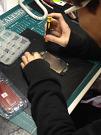 iPhone修理クイック 蒲田西口店のアルバイト小写真3