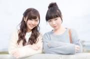 iPhone修理クイック 蒲田西口店のアルバイト写真3
