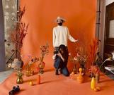 株式会社メイクィット(デザイン)のアルバイト写真1