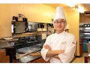 ビッグボーイ 西那須野店のアルバイト求人写真2