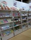 パティズ 能代店のアルバイト写真3