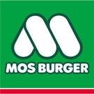 モスバーガー 十和田東一番町店のアルバイト写真(メイン)