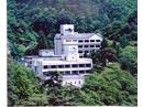 東山パークホテルのアルバイト