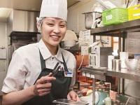 ガスト 渋谷駅前店<018972>のフリーアピール、みんなの声