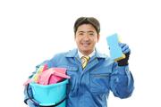 第一企業株式会社のアルバイト写真(メイン)