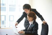第一企業株式会社のアルバイト写真3