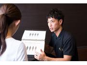 RIZAP 代々木上原店1のアルバイト写真3