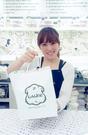 Laline 京都ポルタ店のアルバイト写真1