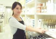 Laline 京都ポルタ店のアルバイト写真3