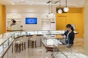 ドゥミエール ビジュソフィア ゆめタウン広島店(正社員)のアルバイト小写真1