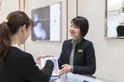 ドゥミエール ビジュソフィア ゆめタウン広島店(正社員)のアルバイト写真2