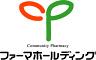 まこと薬局のロゴ