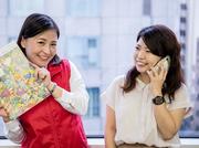 【秋田】ブロードバンド販売員:契約社員 (株式会社フェローズ)のアルバイト写真(メイン)