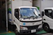 株式会社ナイス 奈良工場(ルートスタッフ)のアルバイト写真1