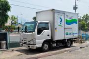 株式会社ナイス 奈良工場(ルートスタッフ)のアルバイト写真2