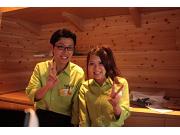 大地がごちそう 三宮店のアルバイト求人写真3