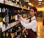 プレッセ 目黒店 その他食品・品出し(パート)(9054)のアルバイト写真(メイン)