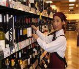 プレッセ 目黒店 その他食品・品出し(パート)(9054)のアルバイト写真2