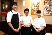 街かど屋 平安通店のアルバイト写真3