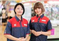 タイトーステーション イオン銚子店のみんなの声