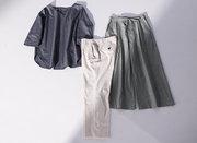 ラエフ 高知大丸店のアルバイト写真3