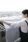 メイドサービス事業部(泉区)のパート求人