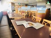 つきじ植むら 溝の口店2のアルバイト写真1