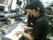 月の雫 名駅南店-514のアルバイト求人写真1