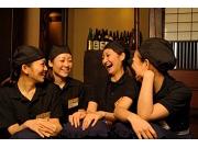 月の雫 名駅南店-514のアルバイト求人写真2