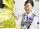 ♪充実した待遇と未経験の方も安心の研修制度で貴方をお待ちしています♪(奈良県奈良市)