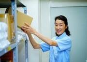 まどか 王子(用務員)のアルバイト写真1