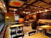 Cricca Marunouchi