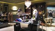 リヴドロワ 舞浜イクスピアリ店アルバイト写真