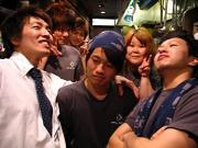 ���� ��蒇�����ʂ�X�A���o�C�g�ʐ^