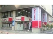 ドコモショップ 田町店のアルバイト求人写真1