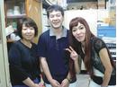 恵比寿株式会社塩田屋(午後の部)のアルバイト
