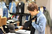 アメリカ屋 福島矢野目店の写真2