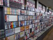 ブックオフ 16号春日部庄和店のアルバイト求人写真1