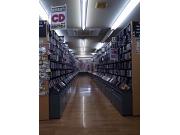 ブックオフ 16号春日部庄和店のアルバイト求人写真2