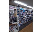 ブックオフ 16号春日部庄和店のアルバイト求人写真3