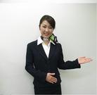 マンション・コンシェルジュ 新百合ヶ丘PA(C40008)のパート求人
