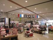R.O.U各務原店のアルバイト写真(メイン)