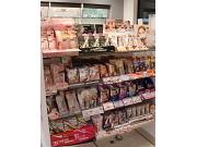 シャンドエルブ 恵比寿店のアルバイト求人写真1