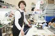 アルターイン 高知大丸店(シニア)のアルバイト写真(メイン)
