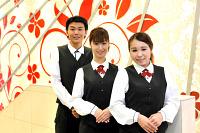 新!ガーデン 四季の森のフリーアピール、みんなの声