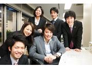 株式会社アンビシェイト