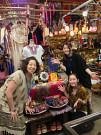 マライカ 八千代店のアルバイト写真2