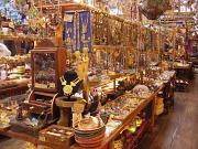 マライカ 八千代店のアルバイト写真3