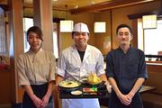 たわら家のパート求人