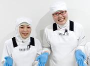 株式会社白十字ファクトリー 藤田工場のアルバイト写真1